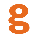 ghotel.com.my-logo