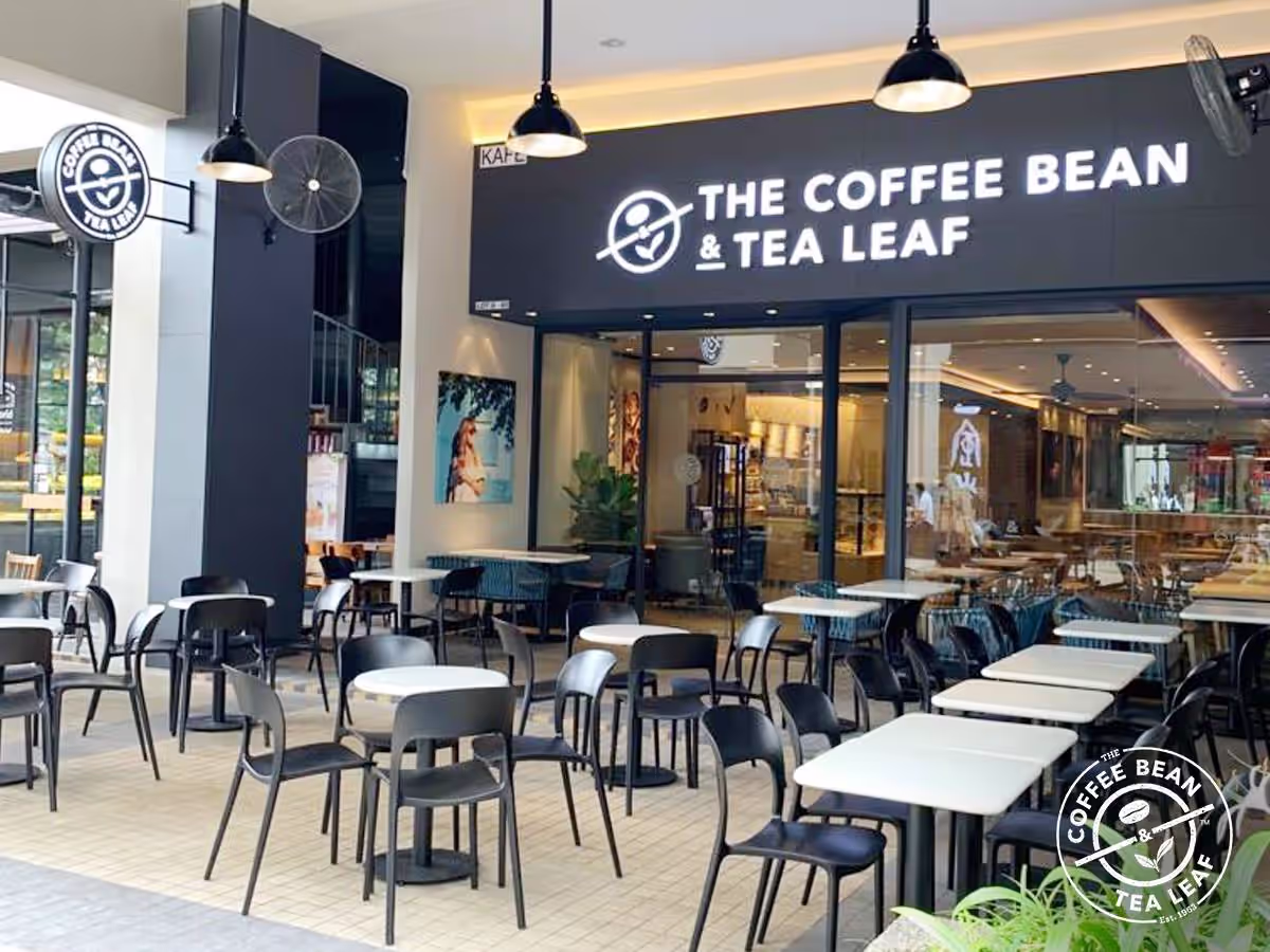 coffee-bean-img-01