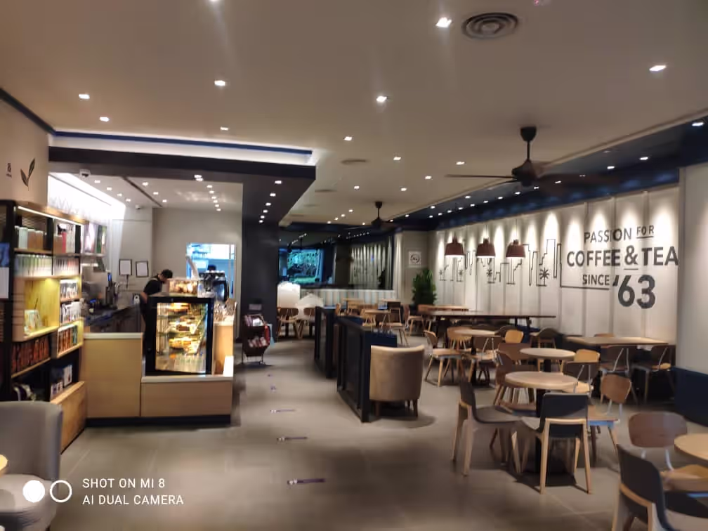 coffee-bean-img-02