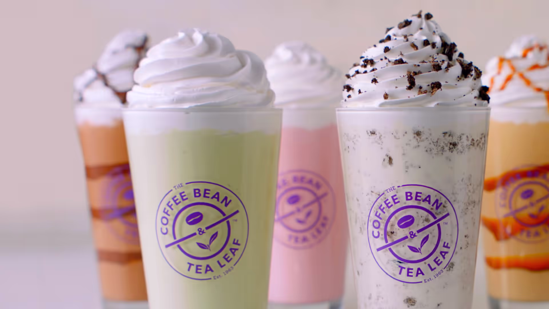 coffee-bean-img-03