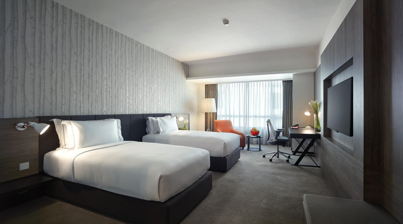 deluxe-room-img-01