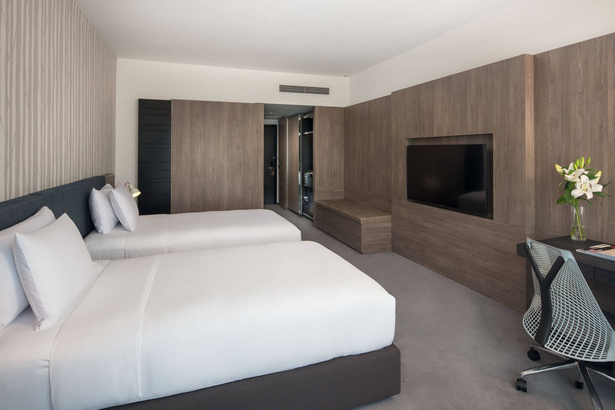 deluxe-room-img-04