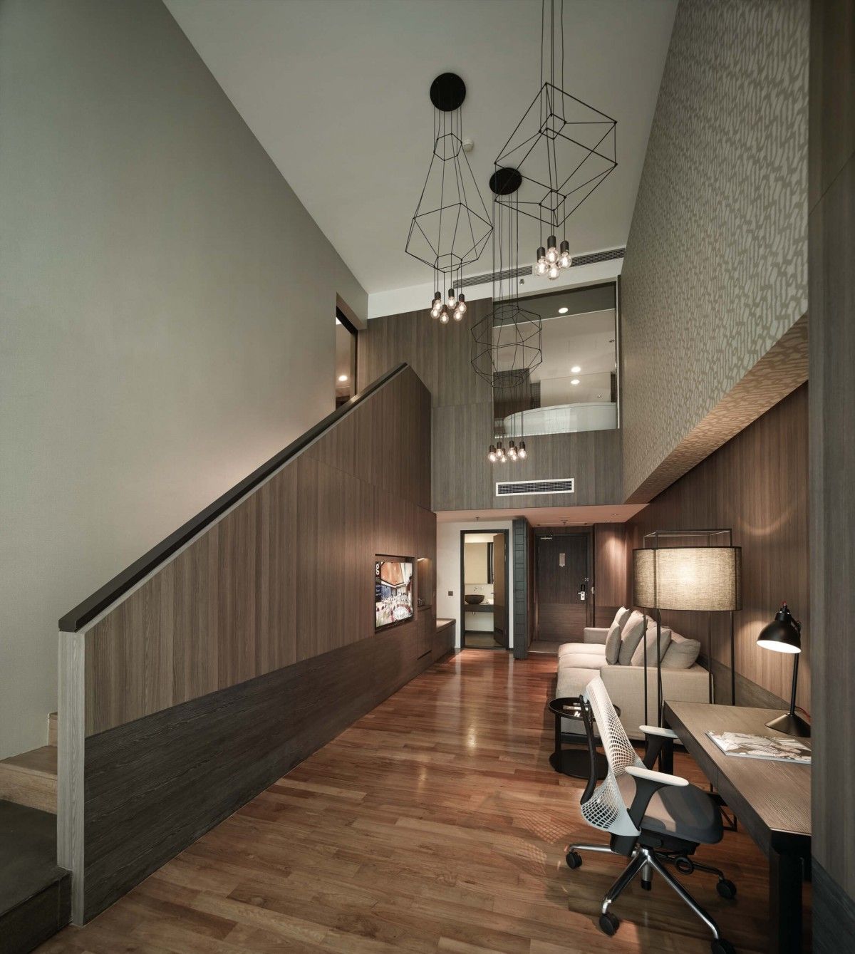 duplex-suite-img-2