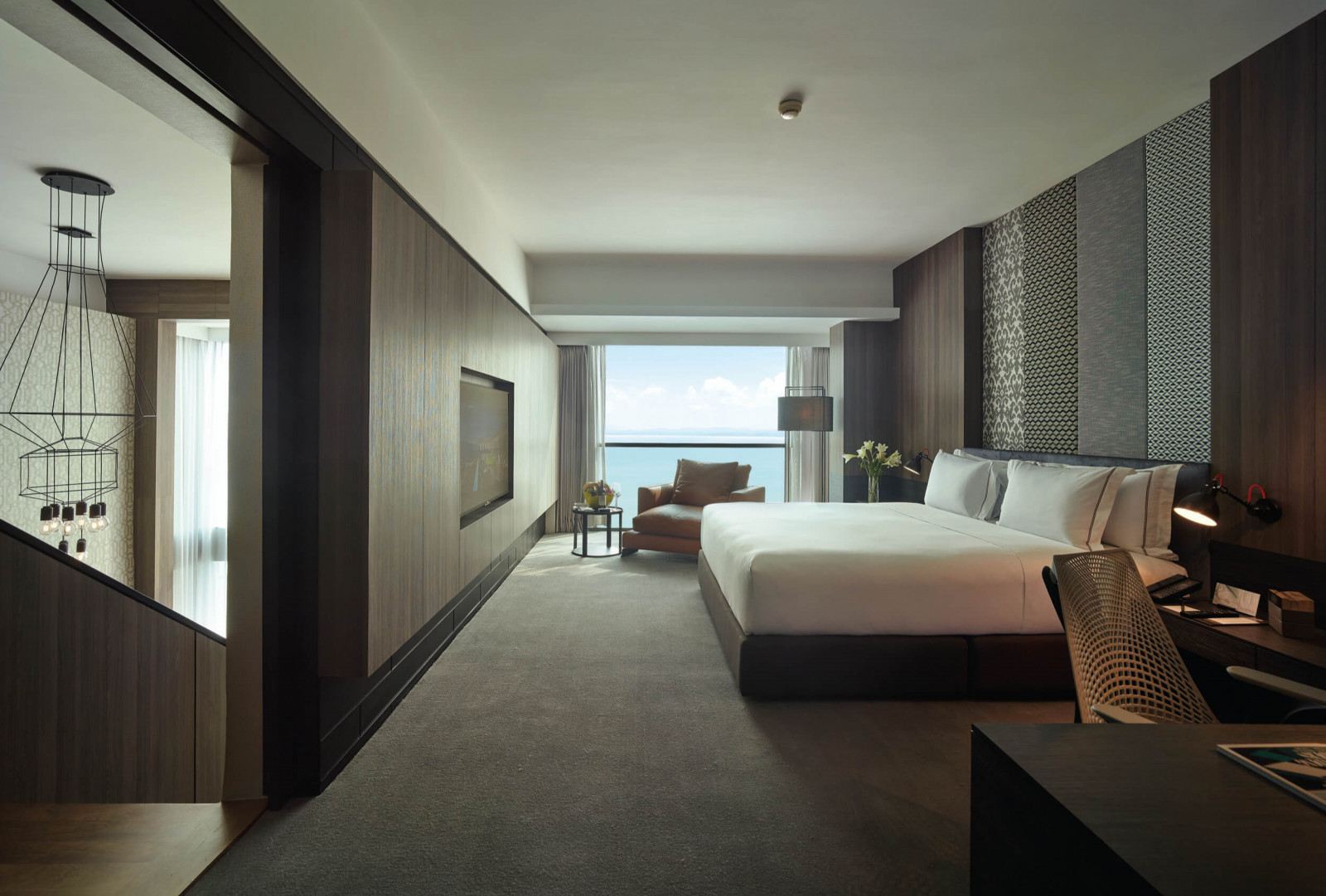 duplex-suite-img
