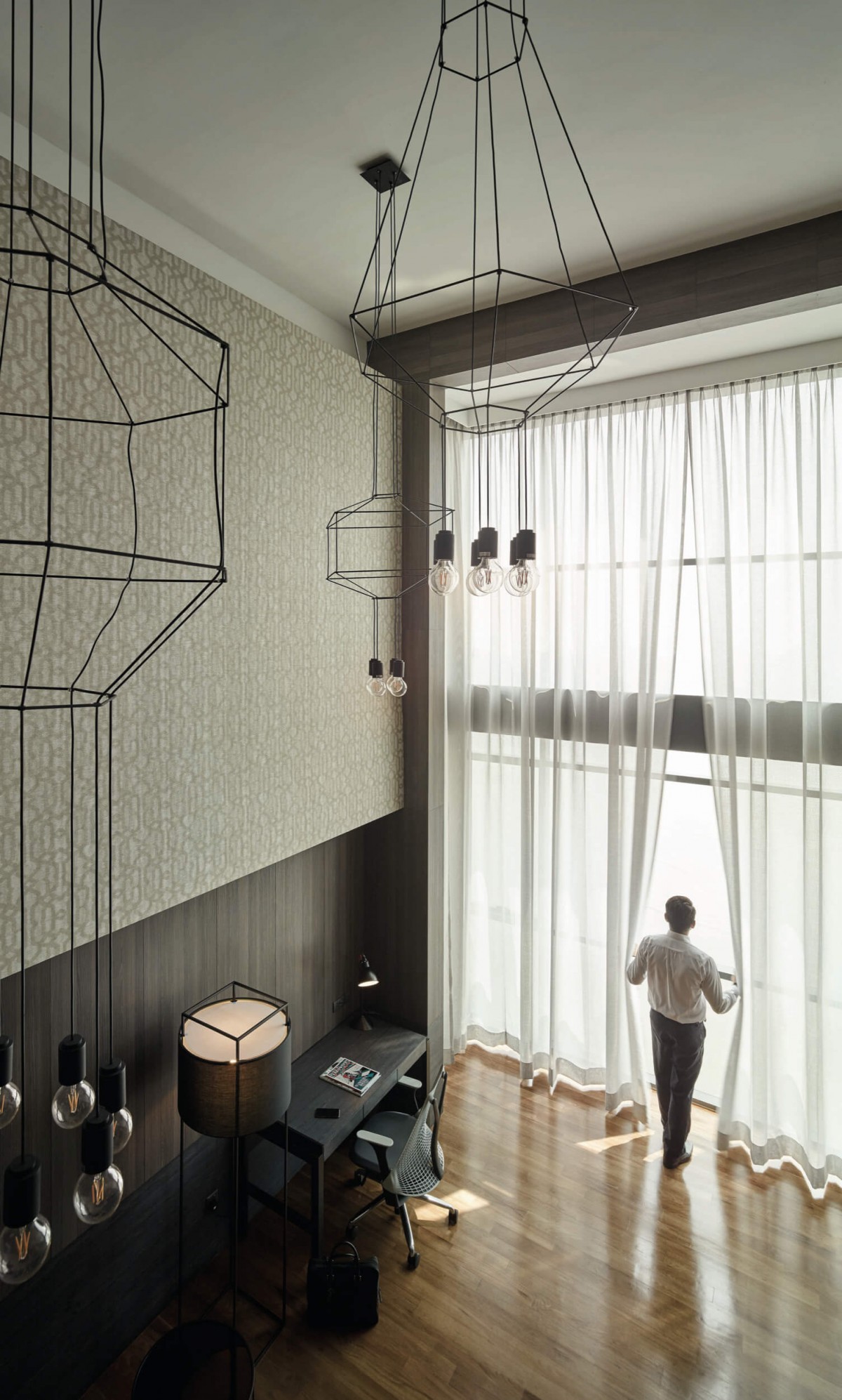 duplex_1