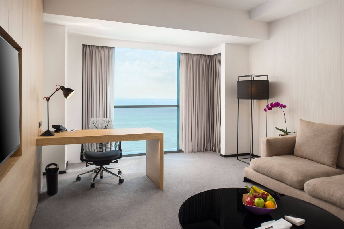 exec-suite-img-2