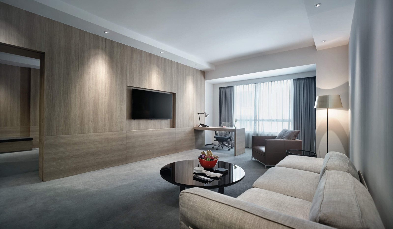 exec-suite-img