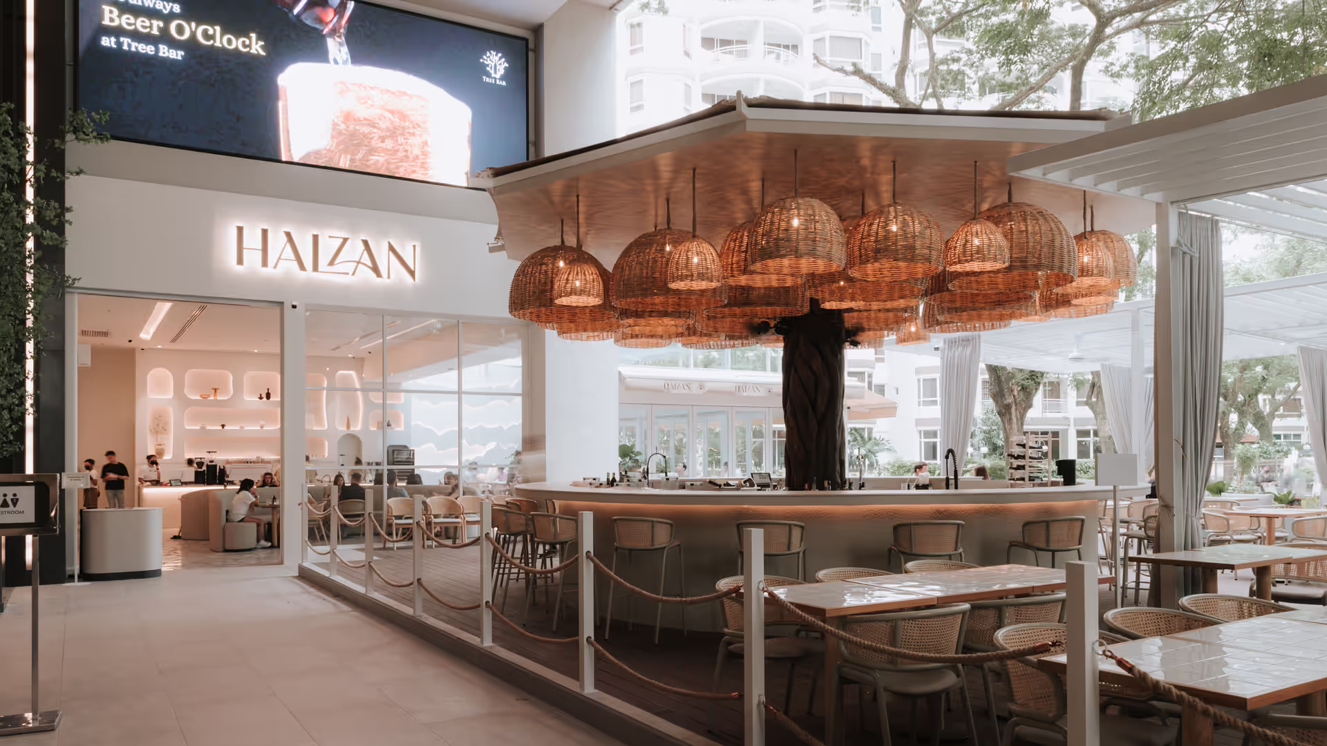 halzan-img-01