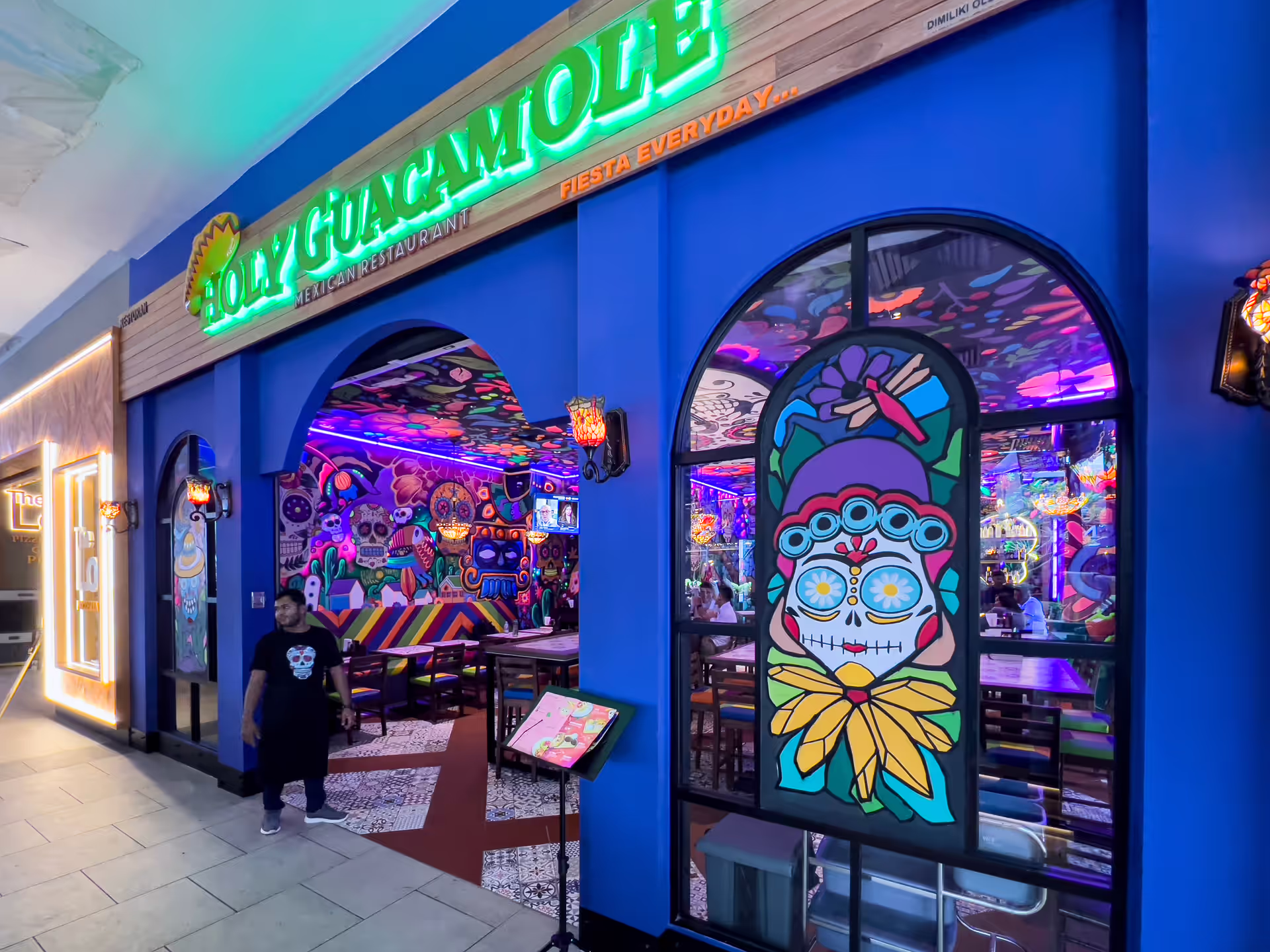 holy-guacamole-img-01