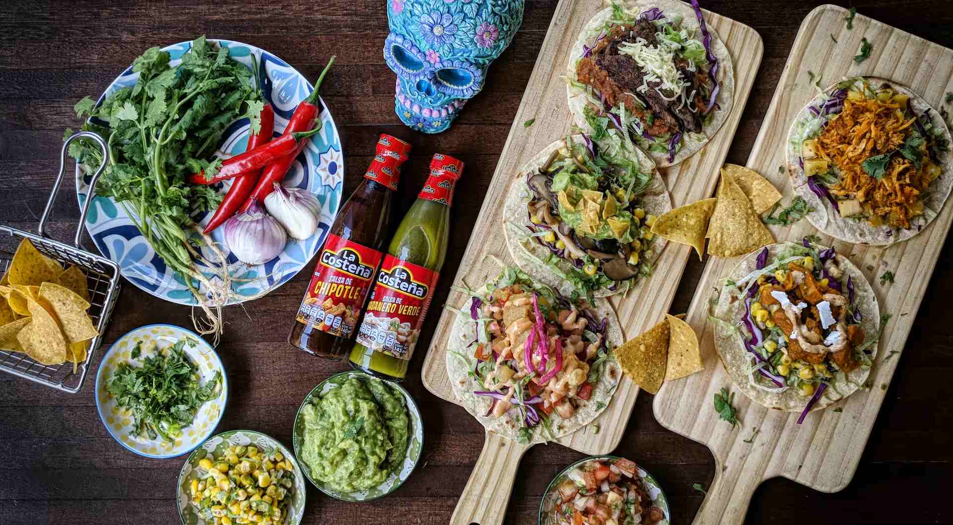 holy-guacamole-img-03
