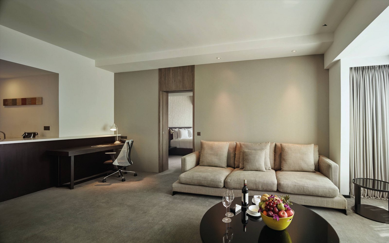 l-suite-img