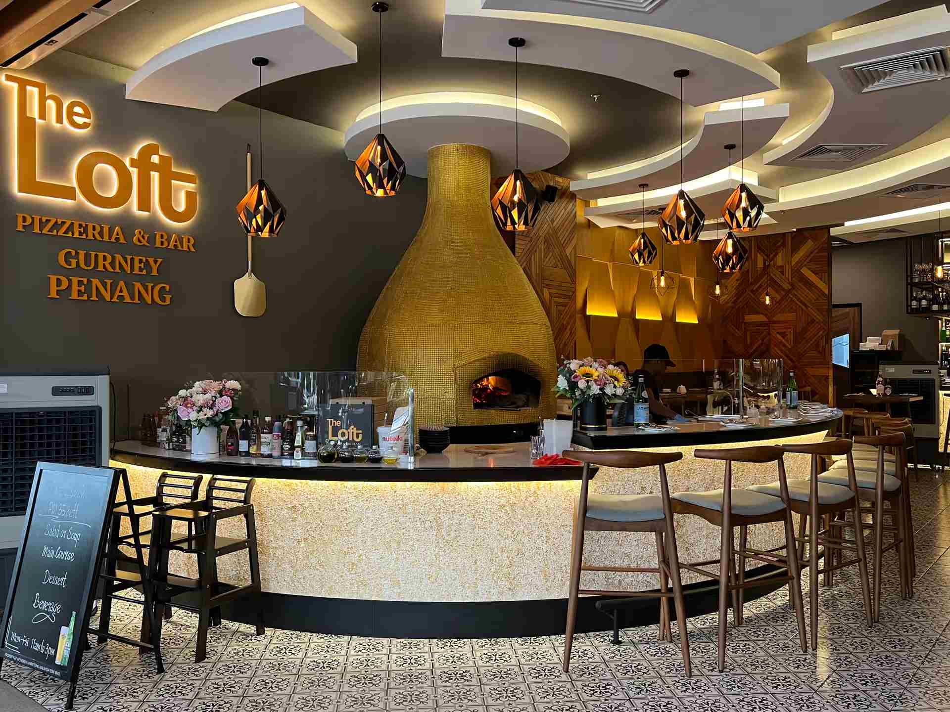 the-loft-img-01