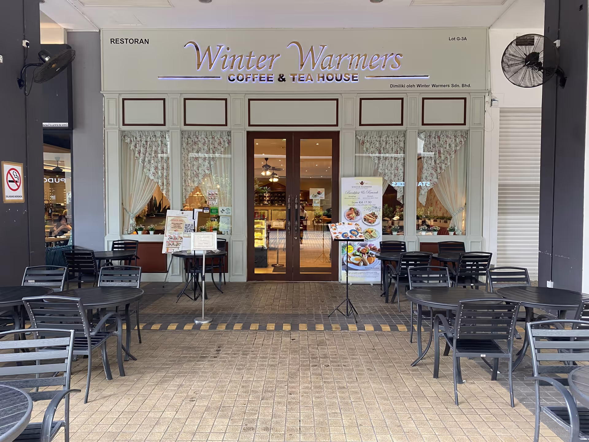 winter-warmers-img-01