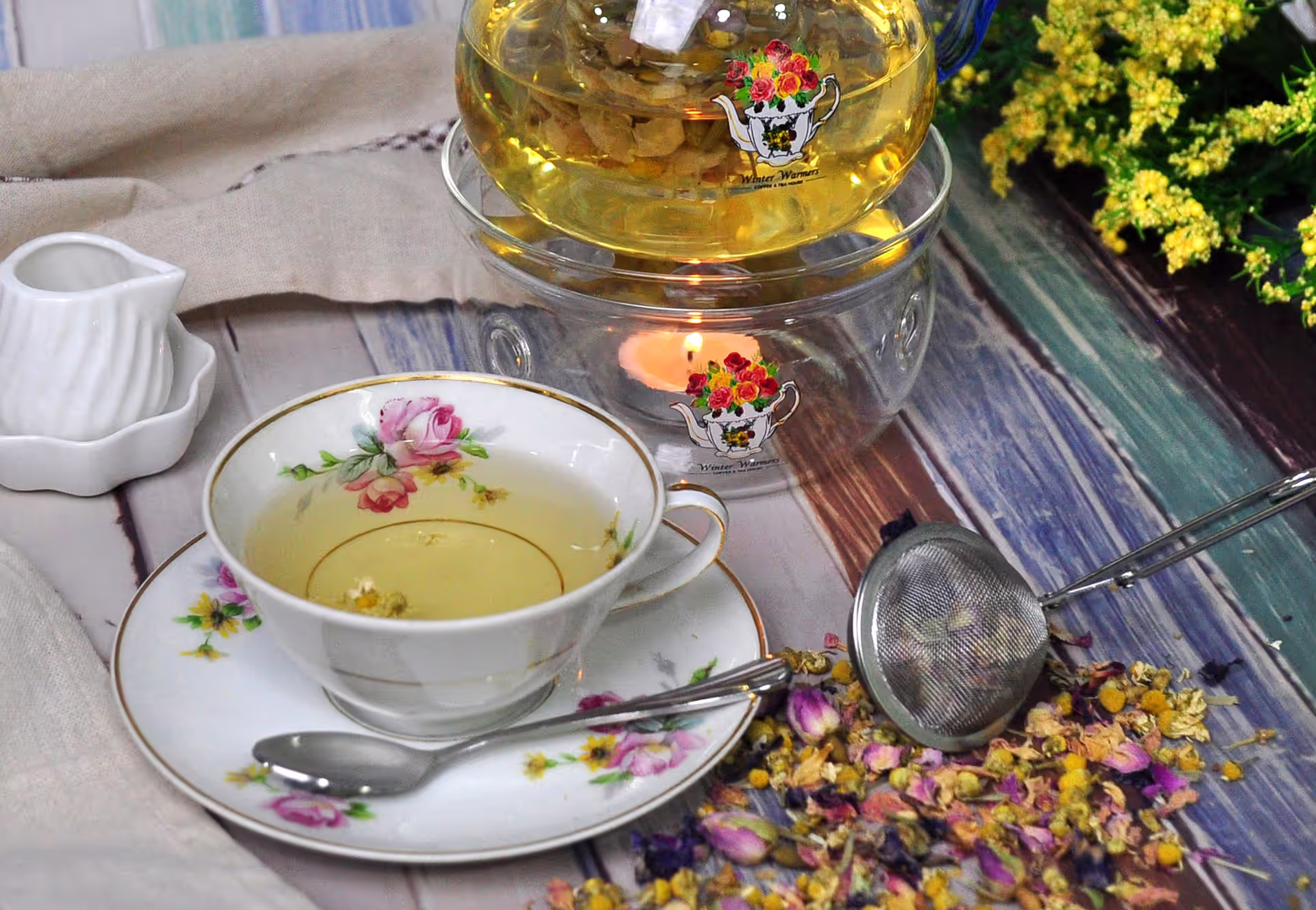 winter-warmers-img-06