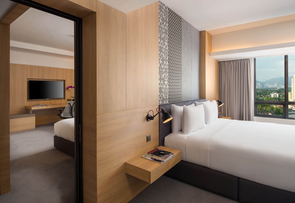 xl-suite-img-2