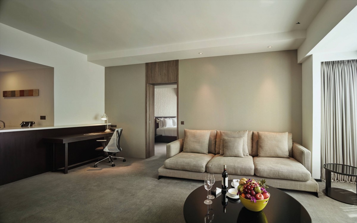 xl-suite-img-4