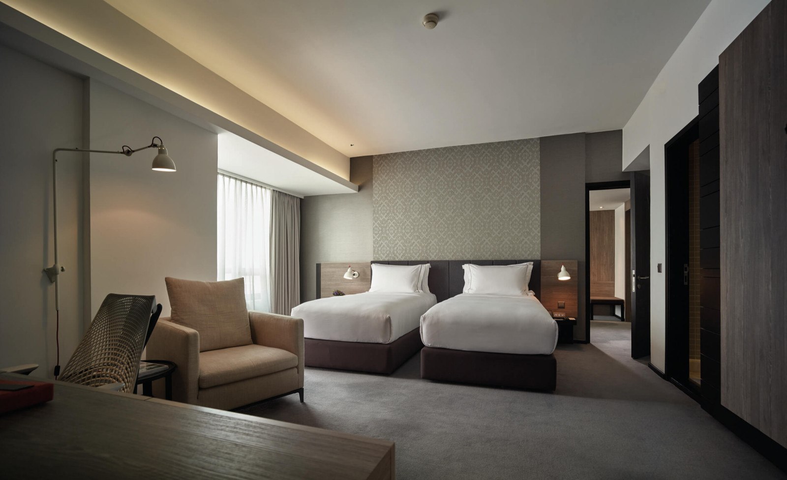 xl-suite-img