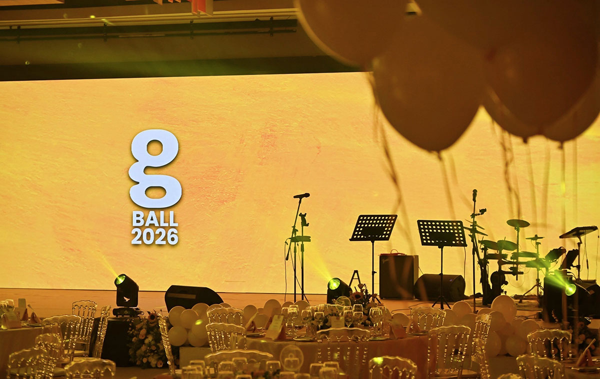 Gallery 82