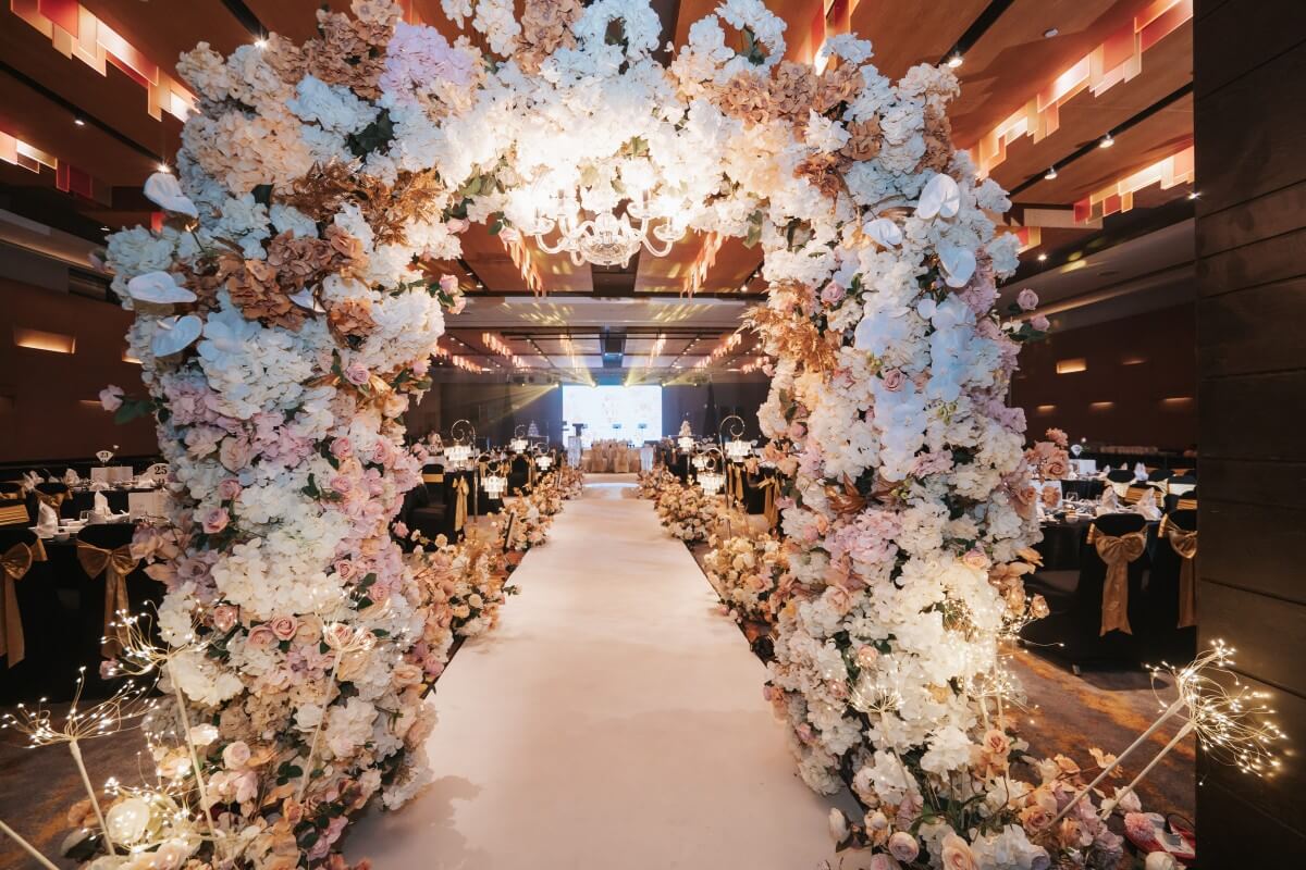 Gallery 21