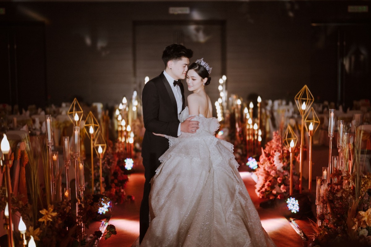Gallery 43