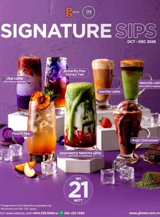 Signature Sips (1) (1)