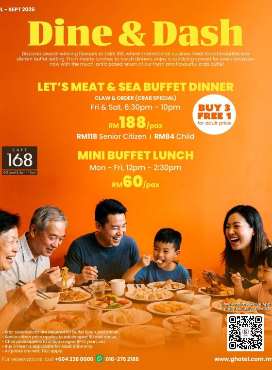 cafe-168-offer-img