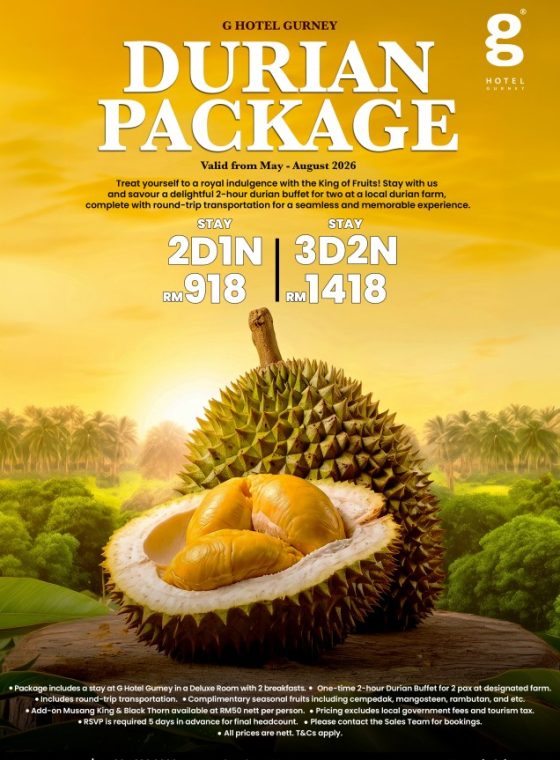 durian-deals-img