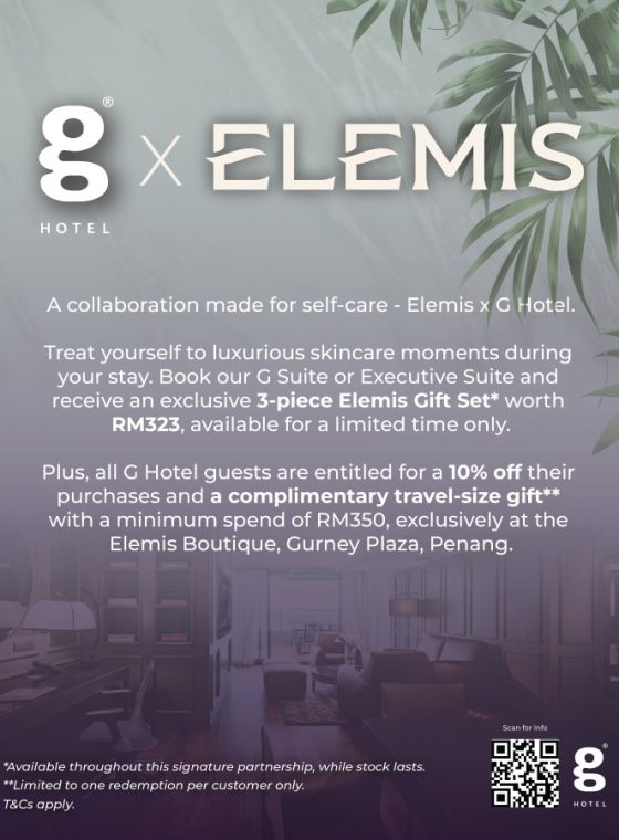 elemis-deals-img
