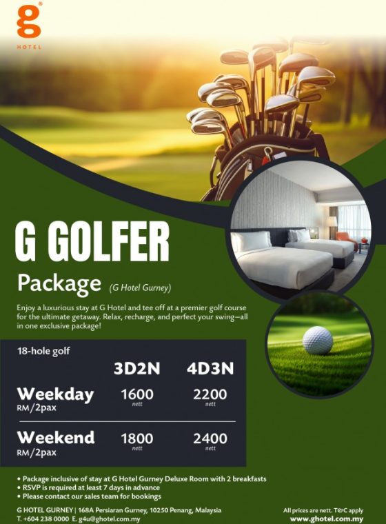 g-golfer-deals-img