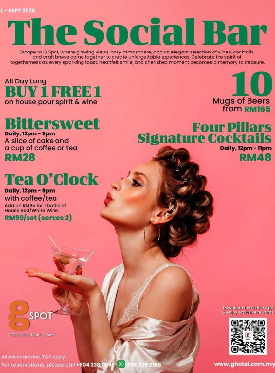 g-spot-offer-img