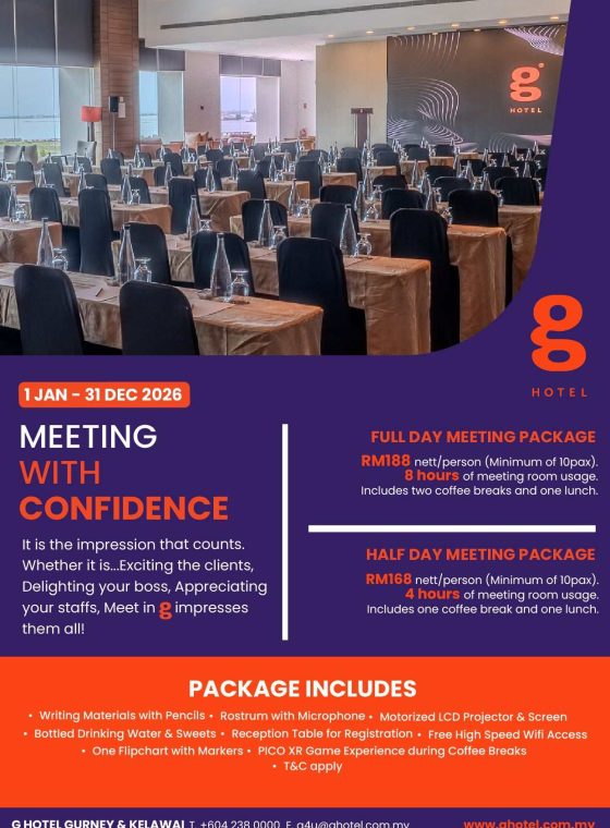 meeting-package-2026-offer-img