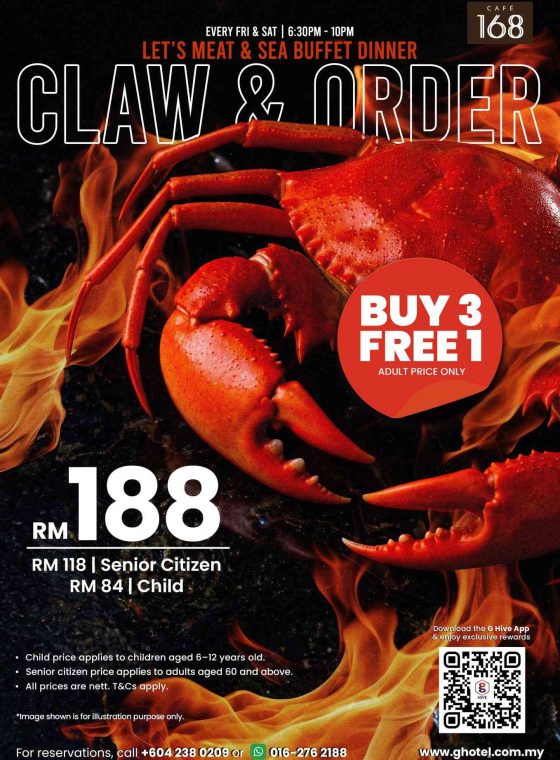 sea-offer-img