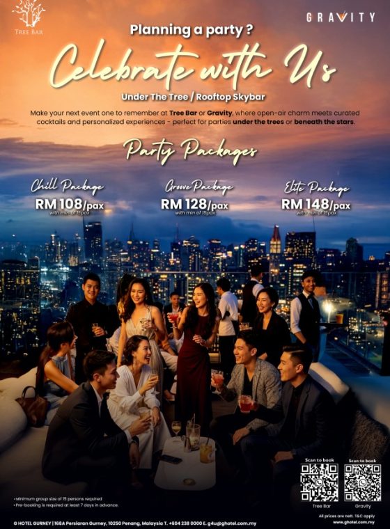 treebar_promo_3