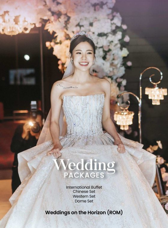 wedding-offer-img