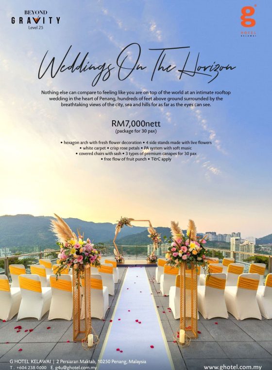 weddings-on-the-horizon-package-img