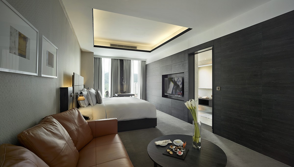 premier-room-1