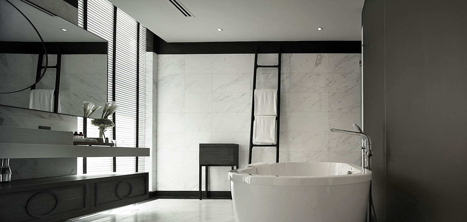 premier-suite-gallery-img-03