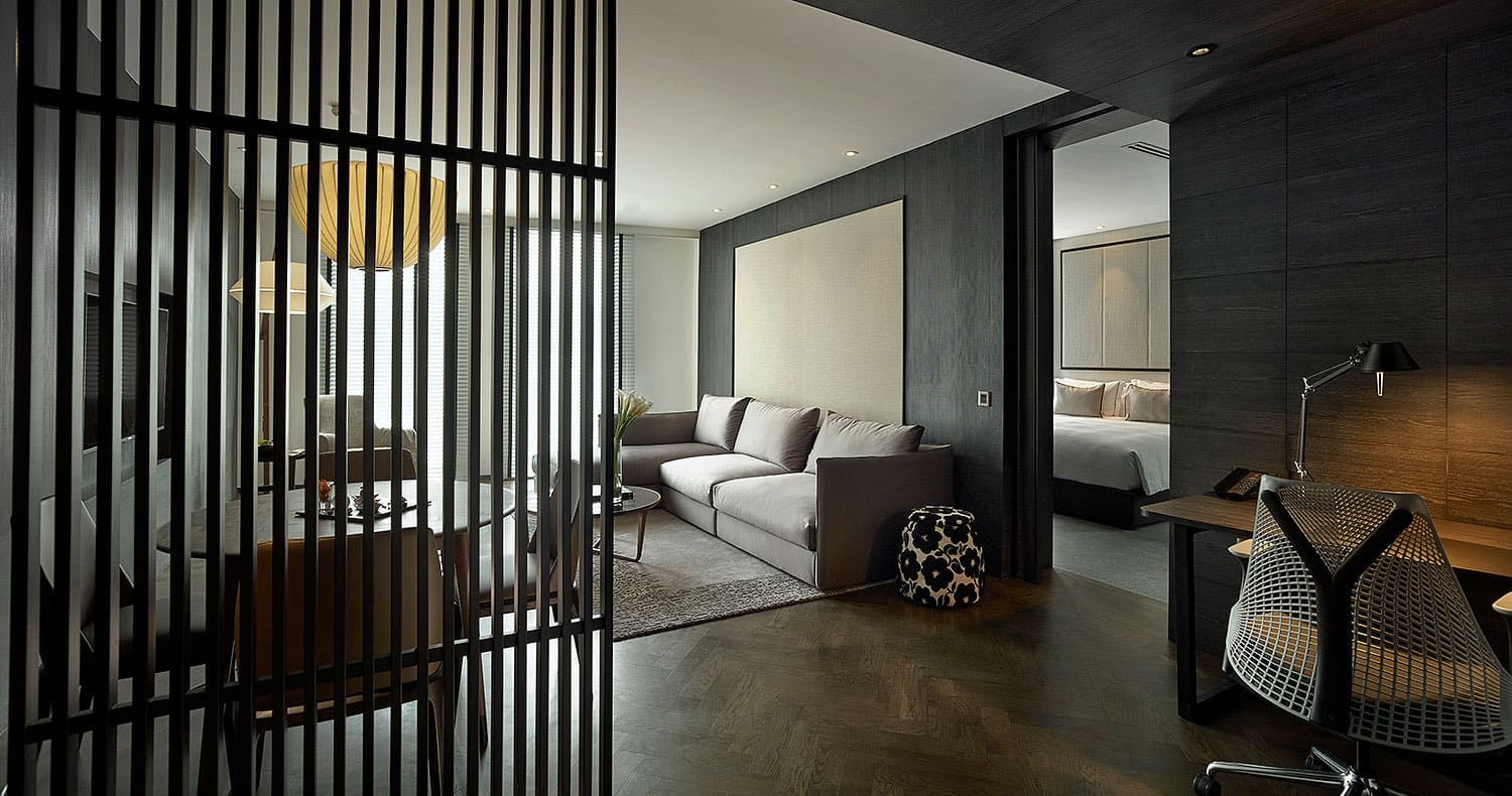 premier-suite-gallery-img-04