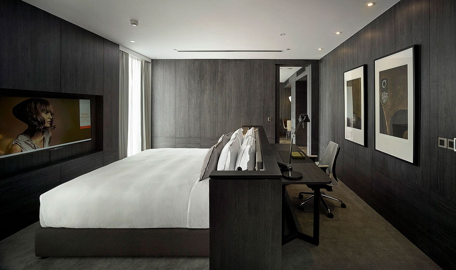premier-suite-gallery-img-05