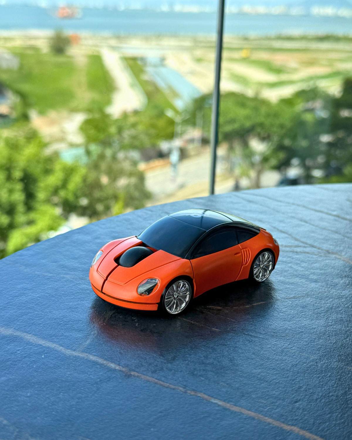 Gallery 50