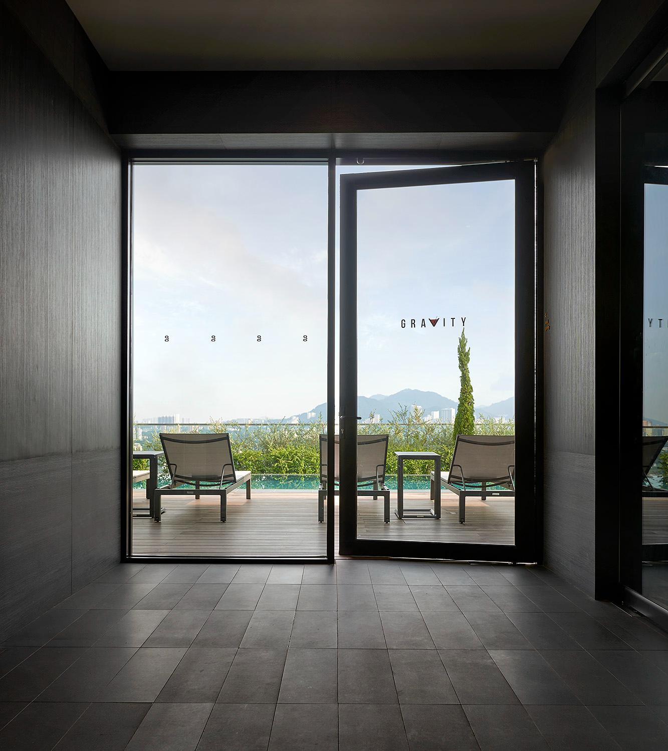 Gallery 43