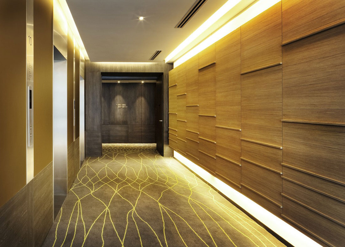 Gallery 28