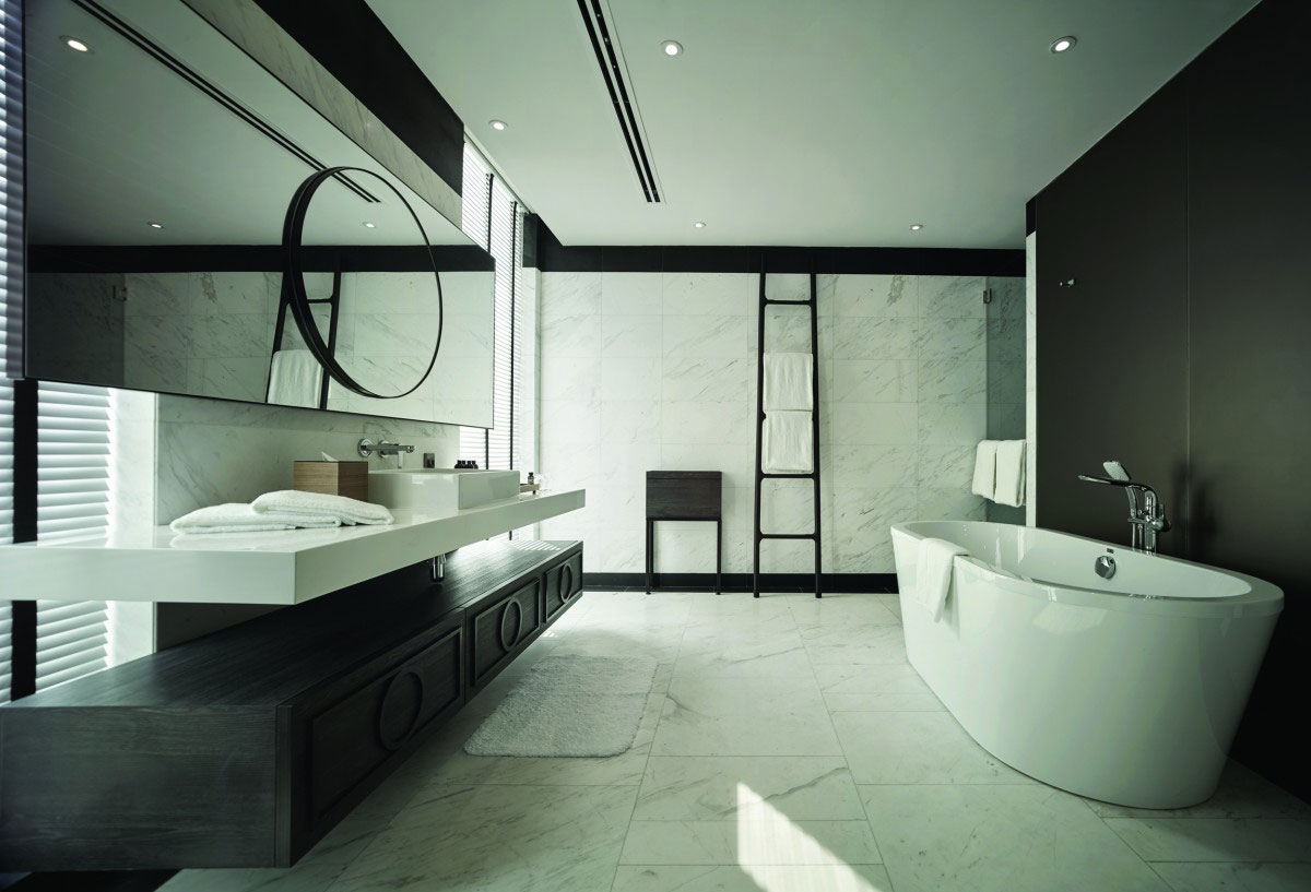 Gallery 21