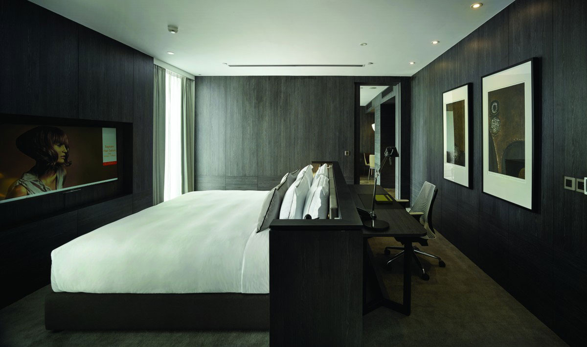 Gallery 20