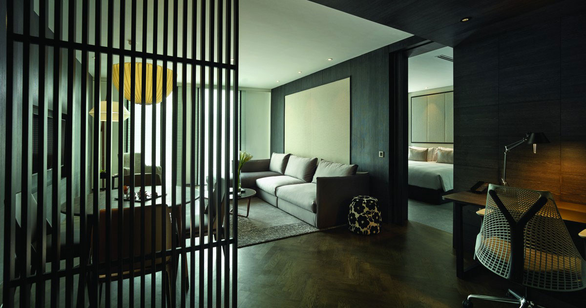 Gallery 19
