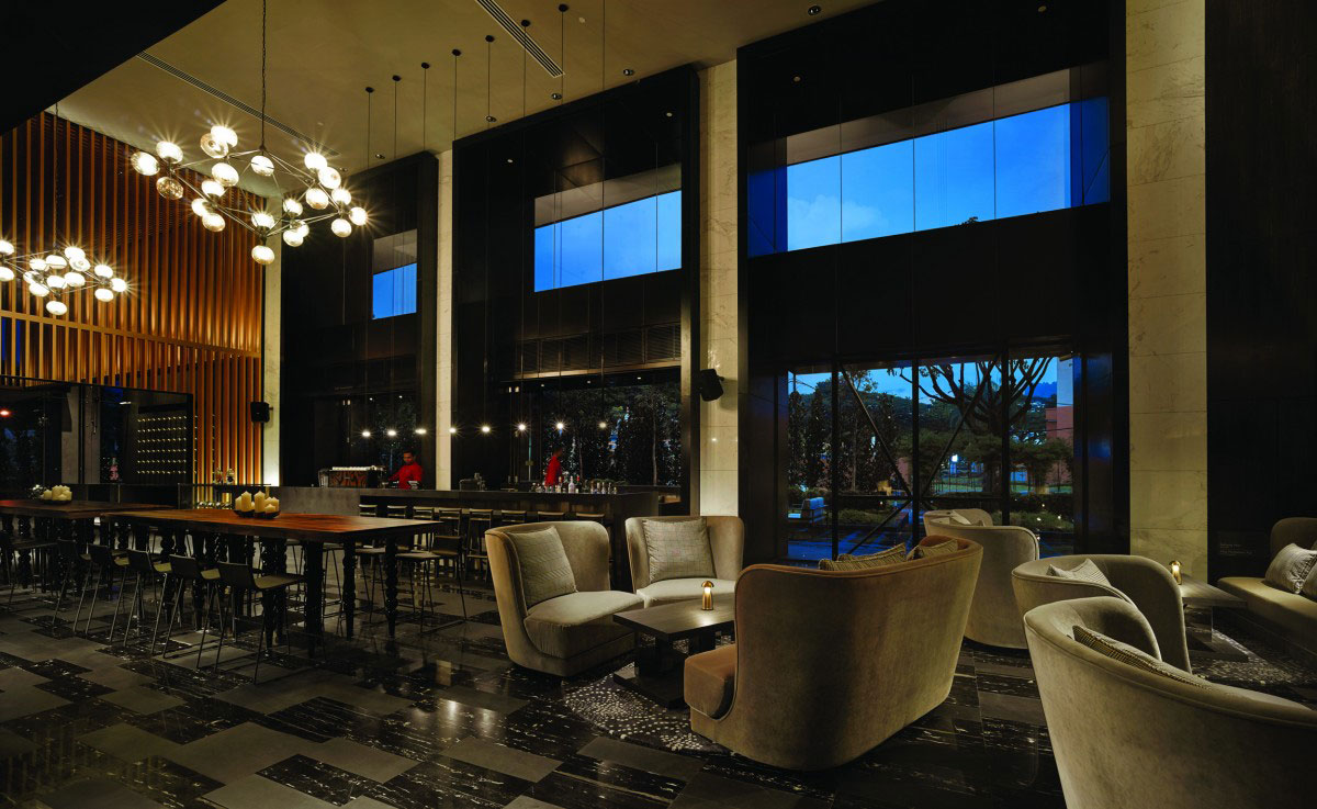 Gallery 11