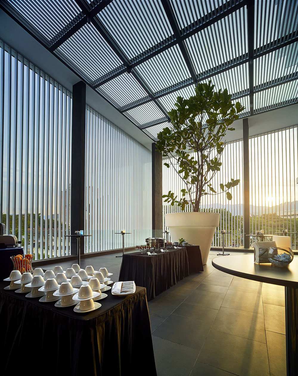 Gallery 7