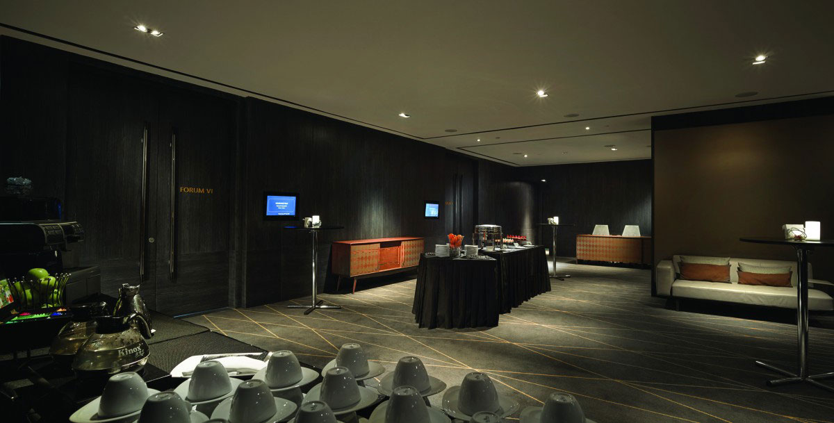 Gallery 4