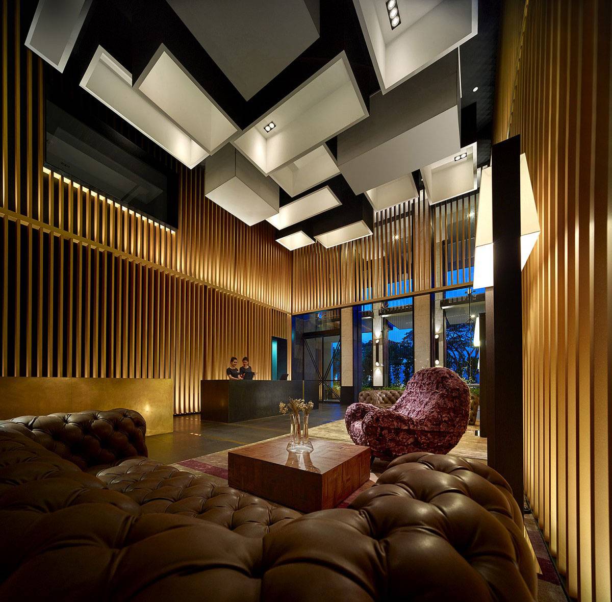 Gallery 31