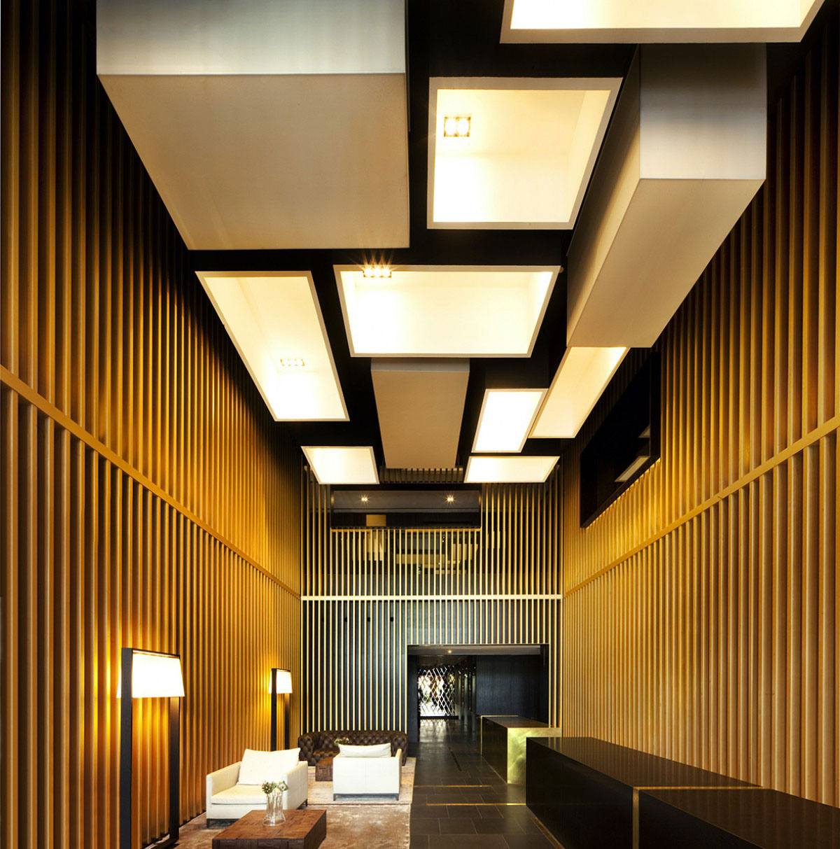 Gallery 30